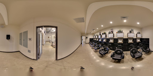 Beauty School «Paul Mitchell The School Ogden», reviews and photos, 2285 Grant Ave, Ogden, UT 84401, USA