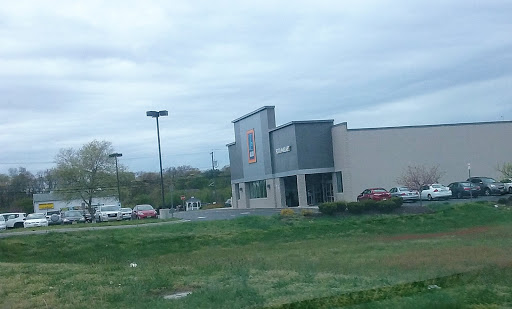 Grocery Store «ALDI», reviews and photos, 4225 US-130, Edgewater Park, NJ 08010, USA