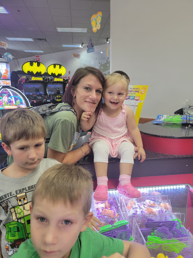 Drug Store «Walgreens», reviews and photos, 1201 E Churchville Rd, Bel Air, MD 21014, USA