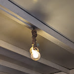 Photo n°2 de l'avis de Seven.i fait le 17/08/2023 à 08:21 sur le  Il Triangolo Ristorante à Agnone