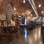 Photo n°7 de l'avis de Carlotta.r fait le 17/05/2023 à 21:25 sur le  Cantina & Cucina à Genzano di Roma