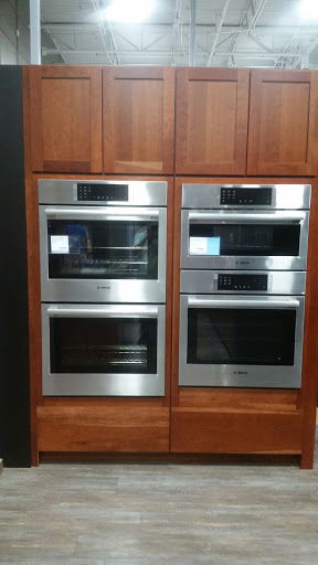 Electronics Store «Best Buy», reviews and photos, 5651 S Service Rd, St Peters, MO 63376, USA