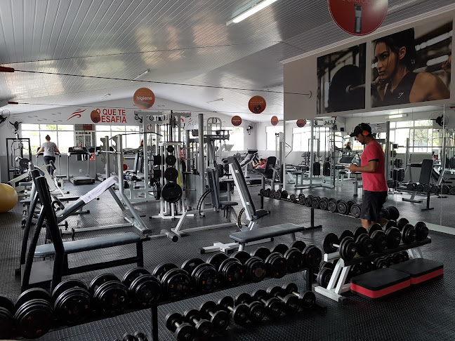 Rod. Rafael da Rocha Pires, 2190 - Sambaqui, Florianópolis - SC, 88051-150, Brasil