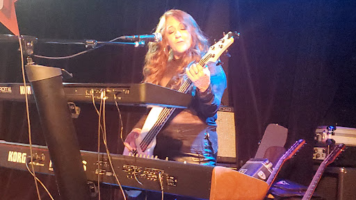 Live Music Venue «89 North Music Venue», reviews and photos, 89 N Ocean Ave, Patchogue, NY 11772, USA