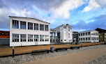 Design universities in Copenhagen