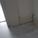 Photo n°2 de l'avis de David.a fait le 26/09/2022 à 13:49 sur le  Agape à Milan