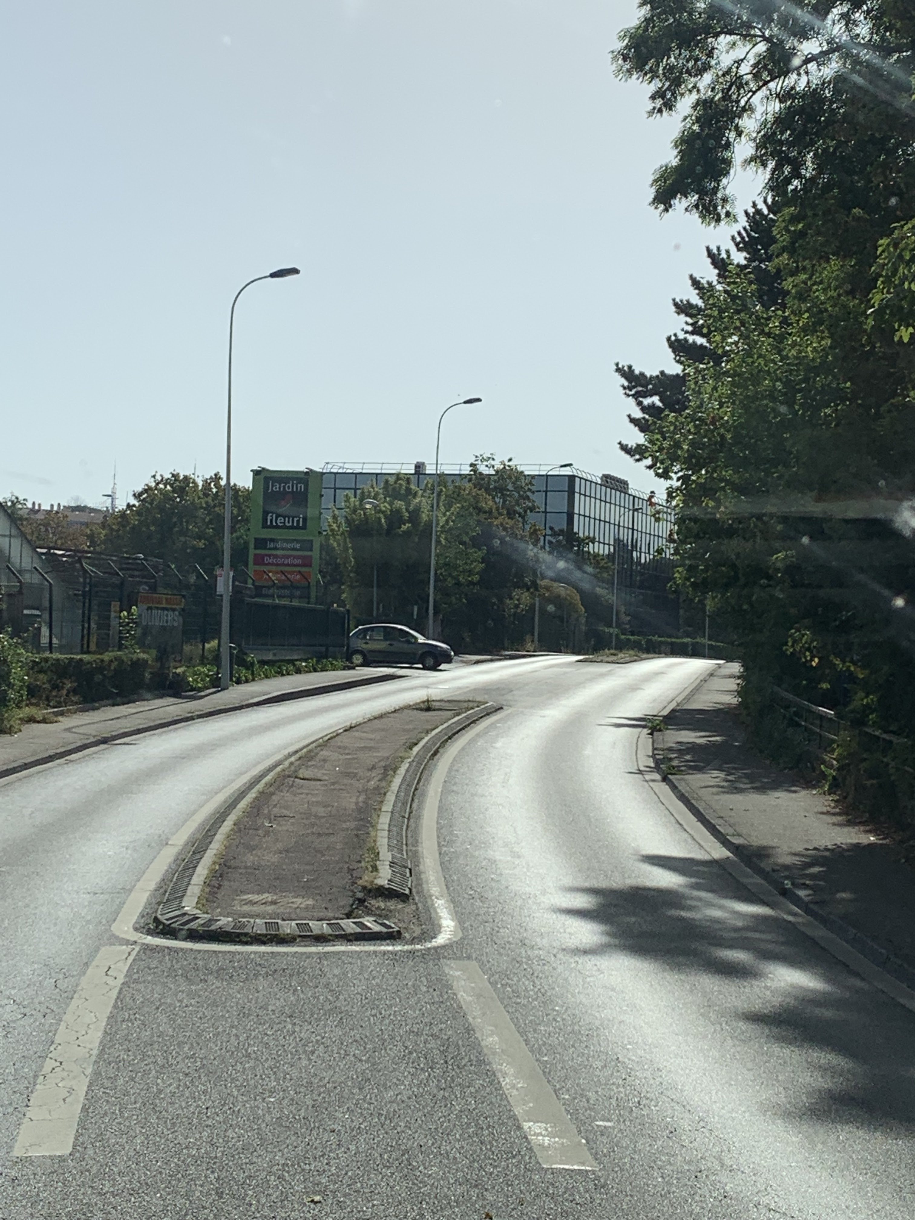 Photo n° 2 de l'avis de Anonyme. fait le 24/08/2023 à 10:27