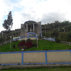 Estadio La Inmaculada