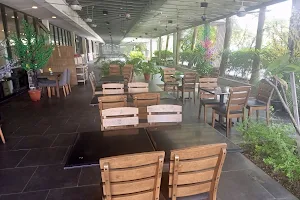 Albay Restaurant Langkawi image