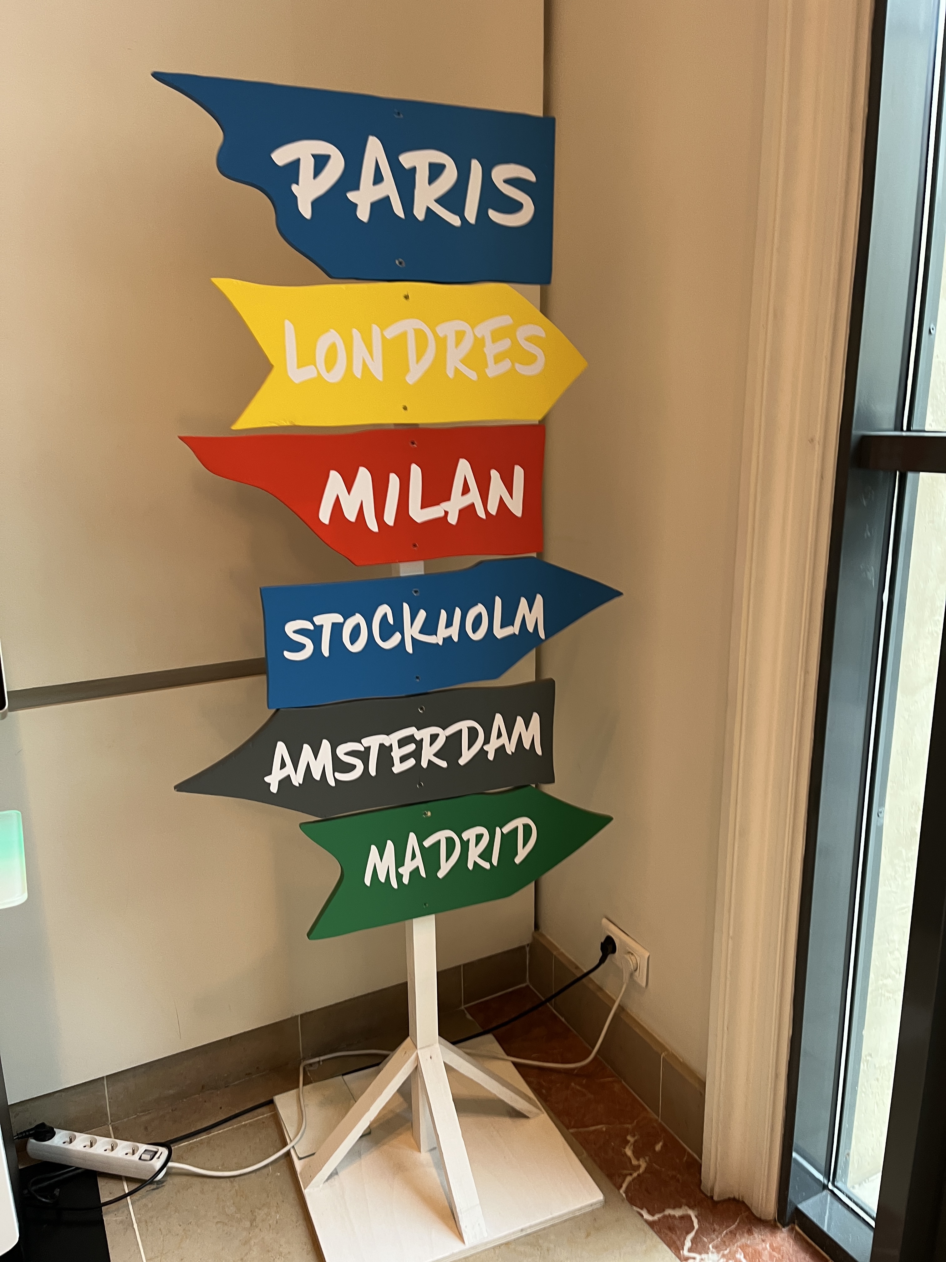 Photo n° 1 de l'avis de Bastien.o fait le 24/12/2022 à 18:19