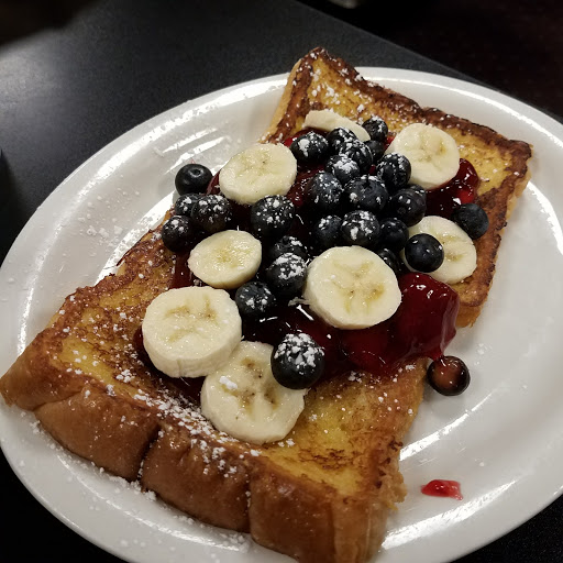 Shopping Mall «Fairgrounds Square Shopping Mall», reviews and photos, 3050 N 5th Street Hwy, Reading, PA 19605, USA