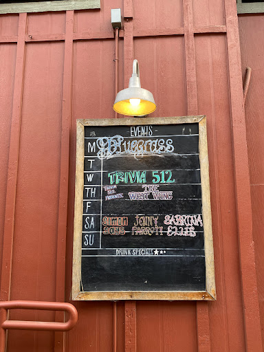 Coffee Shop «Radio», reviews and photos, 4204 Manchaca Rd, Austin, TX 78704, USA