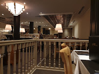 Atmosphère du Piopa Lasagna Restaurant à Nancy - n°17