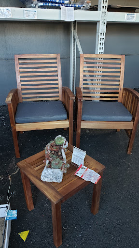 Hardware Store «McLendon Hardware», reviews and photos, 17705 130th Ave NE, Woodinville, WA 98072, USA