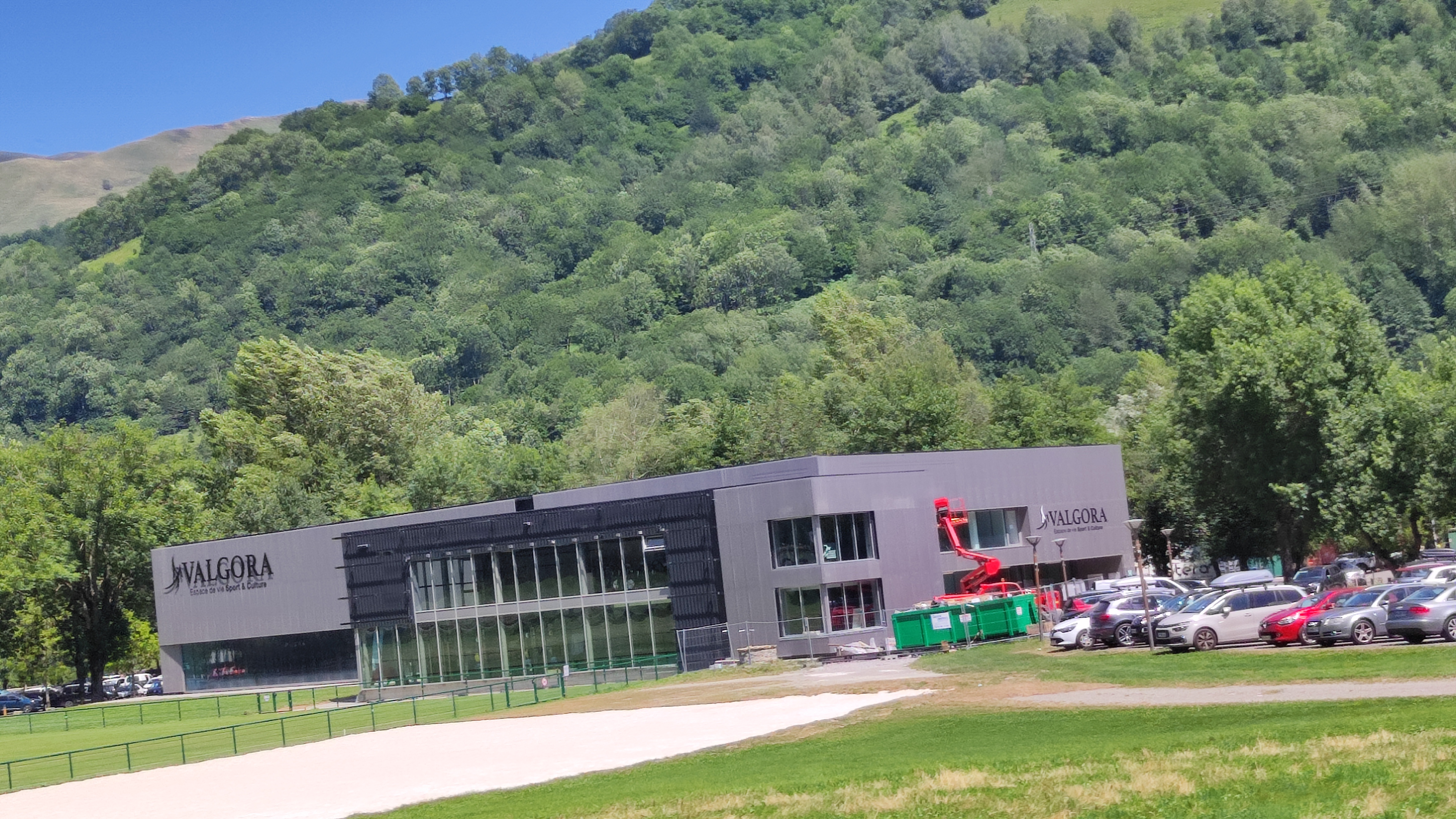 Photo n° 7 de l'avis de N'Goran.o fait le 23/07/2023 à 13:41