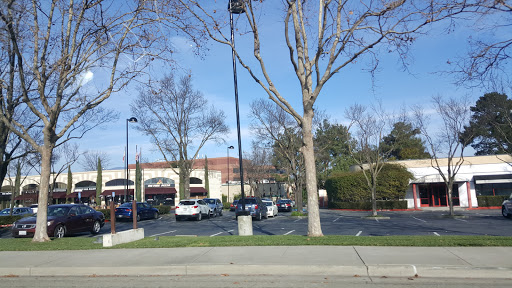 Pet Supply Store «Petco Animal Supplies», reviews and photos, 2005 Crow Canyon Pl, San Ramon, CA 94583, USA