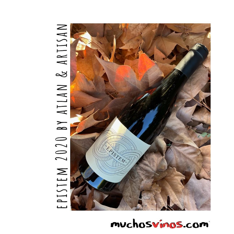 MuchosVinos.Com