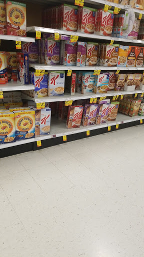 Grocery Store «Meijer», reviews and photos, 10138 Indianapolis Blvd, Highland, IN 46322, USA