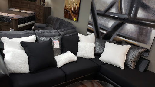 Furniture Store «Discount Furniture Store», reviews and photos, 504 E Market St, York, PA 17403, USA