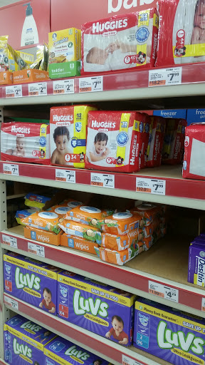 Grocery Store «Save-A-Lot», reviews and photos, 10833 Main St, North Collins, NY 14111, USA