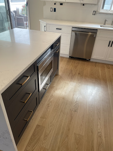 Appliance Store «P.C. Richard & Son», reviews and photos, 42-99 Francis Lewis Blvd, Bayside, NY 11361, USA