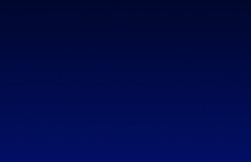 Electronic Computer Services, Inc., 21024 Vreeland Rd, Woodhaven, MI 48183, USA, 