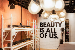 DECIEM The Abnormal Beauty Company