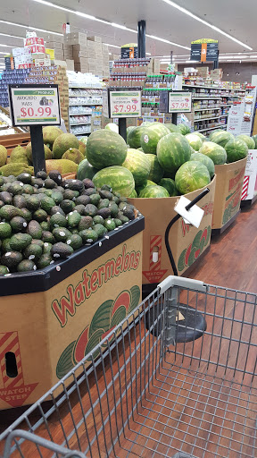 Grocery Store «Lake City International Farmers Market», reviews and photos, 5226 Jonesboro Rd, Morrow, GA 30260, USA