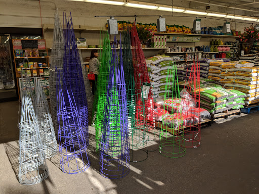 Hardware Store «Orchard Supply Hardware», reviews and photos, 5365 Prospect Rd, San Jose, CA 95129, USA