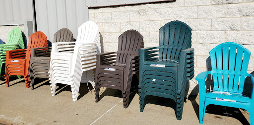 Hardware Store «Metzger Ace», reviews and photos, 109 Constitution Ave, Louisville, OH 44641, USA