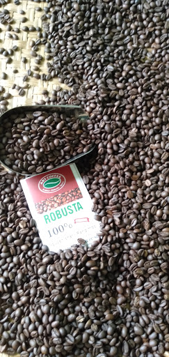 Top 20 cửa hàng cafe sạch Huyện Nông Cống Thanh Hóa 2022