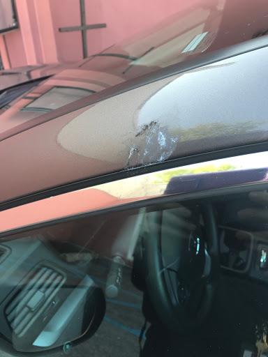 Car Wash «Super Car Wash & Quick Lube», reviews and photos, 1826 Eastchester Rd, Bronx, NY 10461, USA