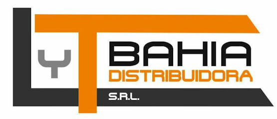LyT Bahia Distribuidora SRL