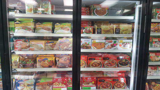 Indian Grocery Store «Everest Indian Grocery Store», reviews and photos, 1621 Columbia Ave, Lancaster, PA 17603, USA