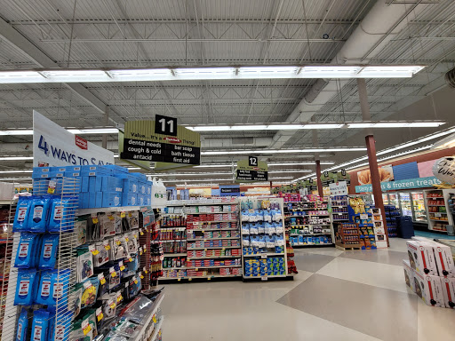 Grocery Store «Strack & Van Til», reviews and photos, 115 Sibley St, Hammond, IN 46320, USA