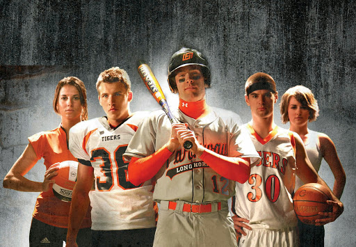 Sporting Goods Store «Universal Athletic», reviews and photos, 912 N 7th Ave, Bozeman, MT 59715, USA