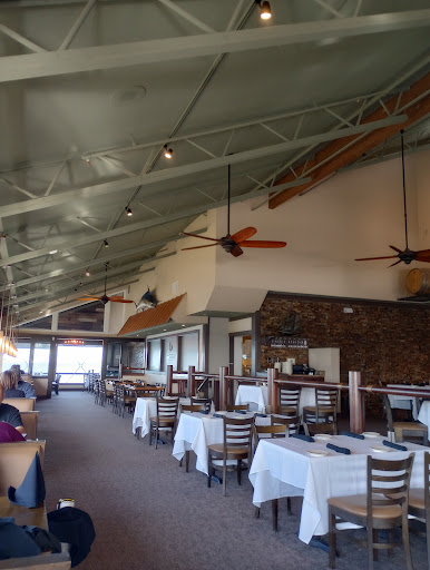 Smiths Landing Seafood Grill image