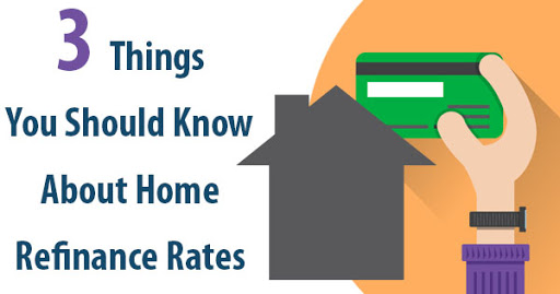 Mortgage Lender «HomeRate Mortgage», reviews and photos