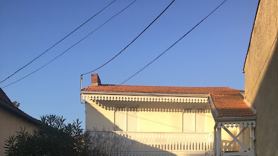 Dr Claudie Rambault Mautuit à Bergerac