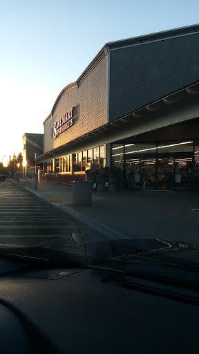 Supermarket «Save Mart Supermarkets», reviews and photos, 105 W Hanford Armona Rd, Lemoore, CA 93245, USA