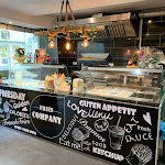 Photo n°5 de l'avis de Life.s fait le 24/02/2020 à 13:10 sur le  Fries Company à Ansbach