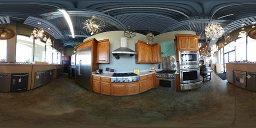 Appliance Store «Gorman Brothers», reviews and photos, 17515 Airline Hwy, Prairieville, LA 70769, USA