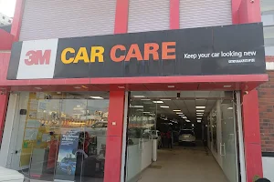 3M Car Care image