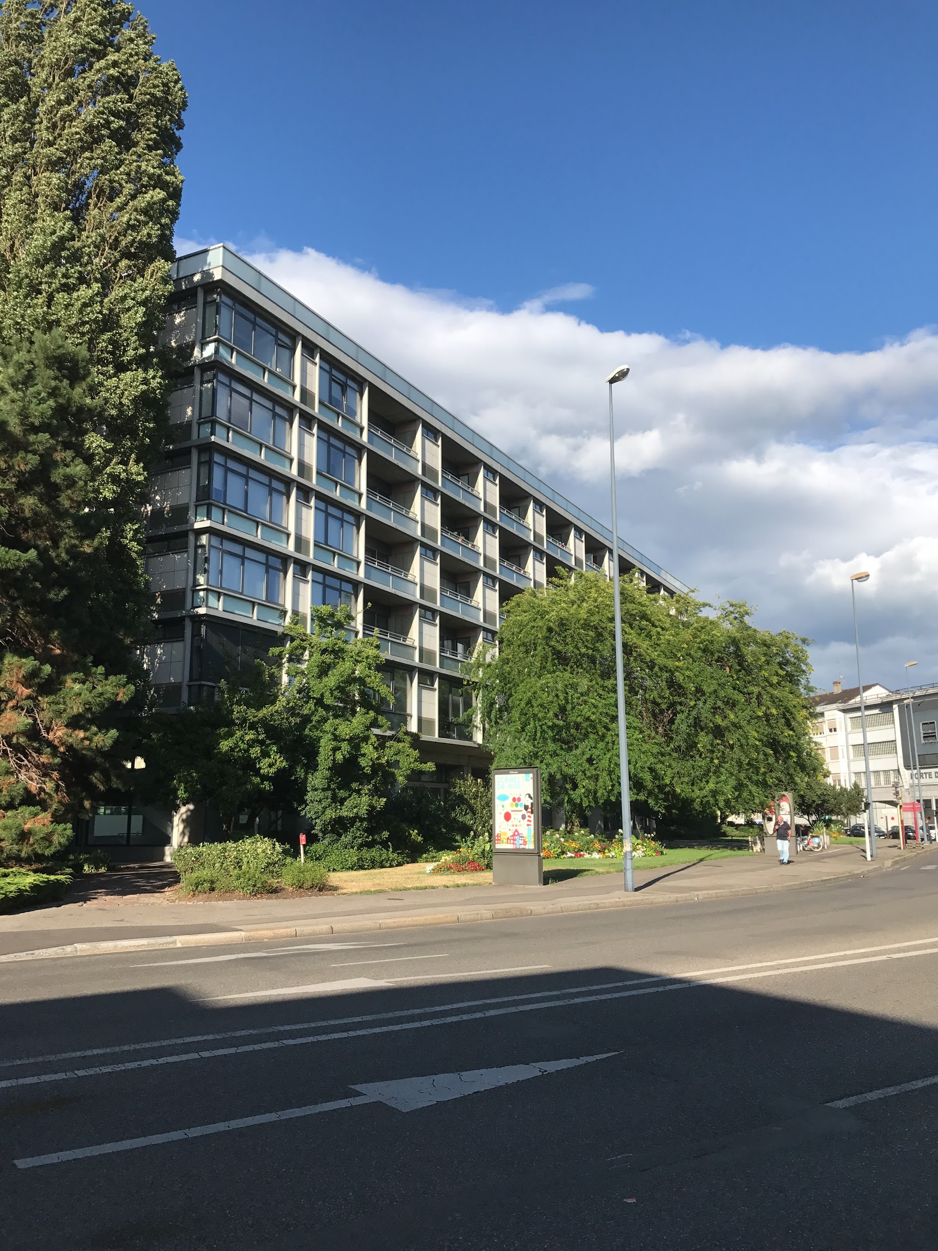 Photo n° 5 de l'avis de Yi.u fait le 12/07/2017 à 16:59