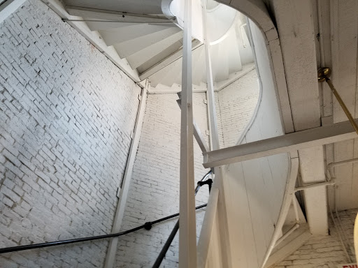 History Museum «Boott Cotton Mills Museum», reviews and photos, 115 John St, Lowell, MA 01852, USA