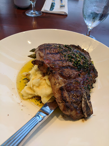 Hotel «Hilton Baltimore», reviews and photos, 401 W Pratt St, Baltimore, MD 21201, USA