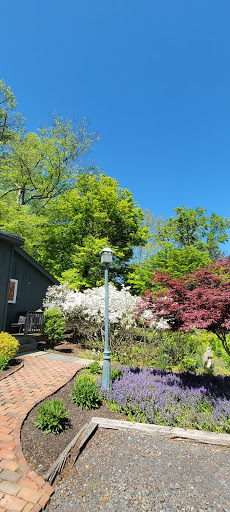 Cafe «Lumberville General Store», reviews and photos, 3741 River Rd, Lumberville, PA 18933, USA