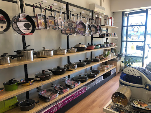 Buffalo Cookware (Myaree, Perth)