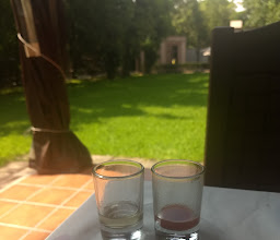 Los Cascabeles [Hotel Hacienda] photo