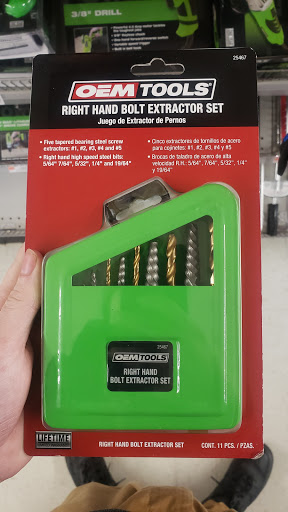 Auto Parts Store «AutoZone», reviews and photos, 93 E Washington St, North Attleborough, MA 02760, USA